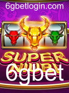 Explorando o Fascinante Mundo de SuperNiubi: Um Mergulho nas Regras e Estratégias do Jogo