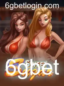 Descubra o Fascinante Mundo de SweetSugar: O Jogo Estratégico do Momento