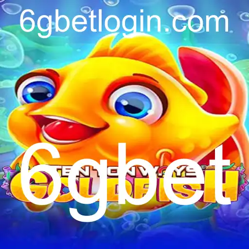 Explorando o Fascinante Mundo de TenTonWaysGoldfish