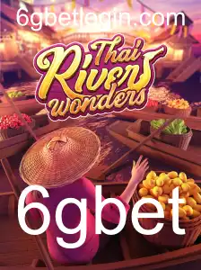 Descubra o Fascínio de ThaiRiverWonders: A Nova Sensação de Entretenimento