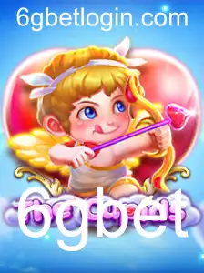 Explorando o Fascinante Mundo de TheCupids: Um Jogo de Estratégia e Romance