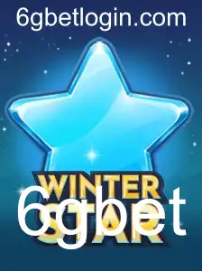 Explorando WinterStar: Um Mergulho nas Regras e Elementos do Jogo