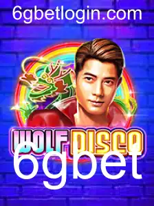 WolfDisco: Um Mergulho no Universo do Jogo do Momento