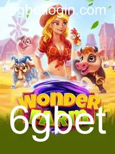 Explorando WonderFarm: Um Guia Completo para o Jogo Inovador