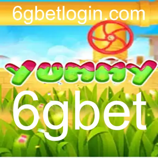Explorando o Mundo do Jogo Yummy: Uma Jornada Através das Regras e Estratégias com 6gbet