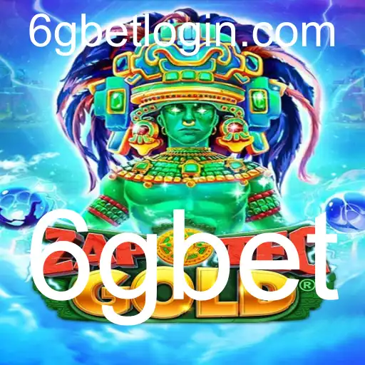 ZapOtecGold: Mergulhe na Aventura com 6gbet