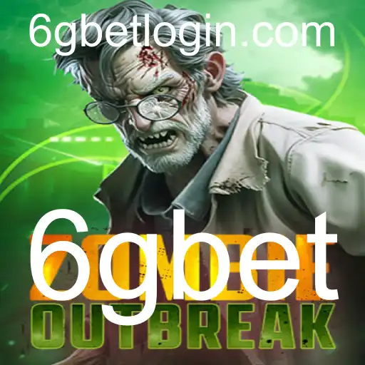 ZombieOutbreak: Uma Aventura Imersiva com 6gbet