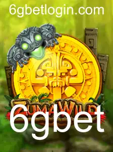 Explorando o Mundo de ZumaWild e o Fenômeno 6gbet